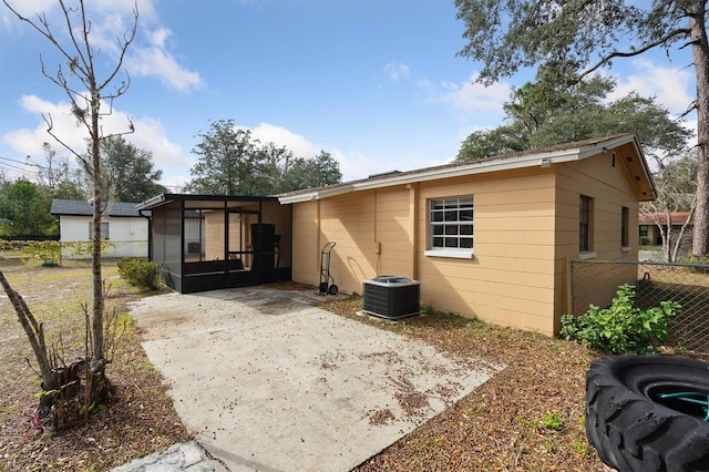 1039 SE 19th Ter, Gainesville, FL 32641 - photo 32