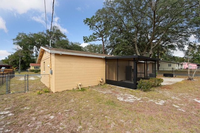 1039 SE 19th Ter, Gainesville, FL 32641 - photo 33
