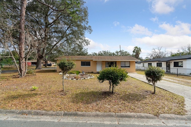 1039 SE 19th Ter, Gainesville, FL 32641 - photo 34
