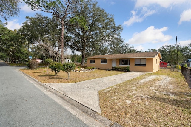 1039 SE 19th Ter, Gainesville, FL 32641 - photo 35