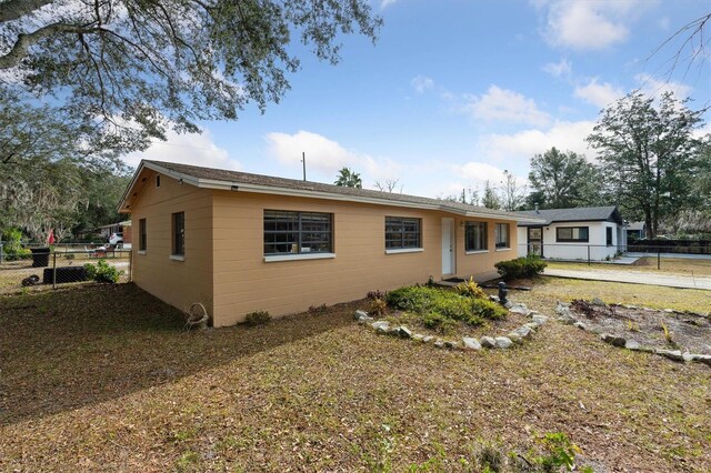 1039 SE 19th Ter, Gainesville, FL 32641 - photo 36