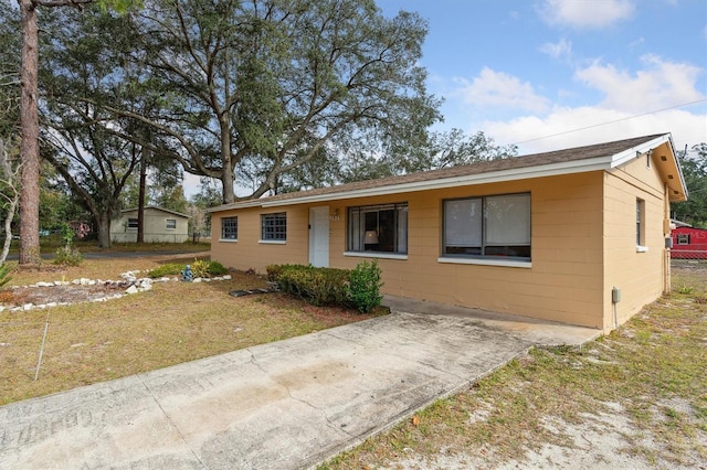 1039 SE 19th Ter, Gainesville, FL 32641 - photo 37
