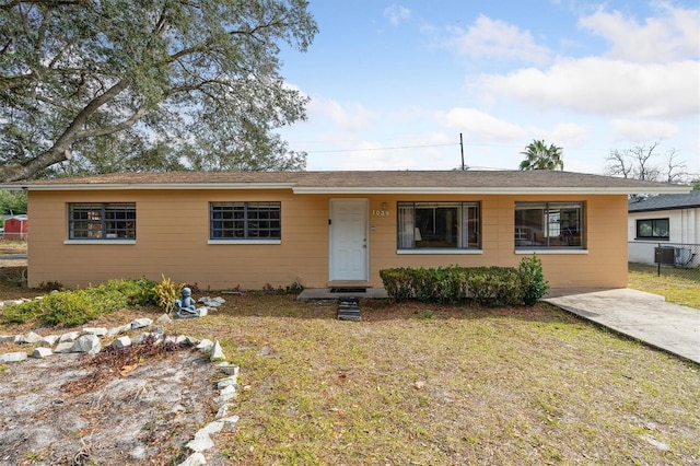 1039 SE 19th Ter, Gainesville, FL 32641 - photo 38