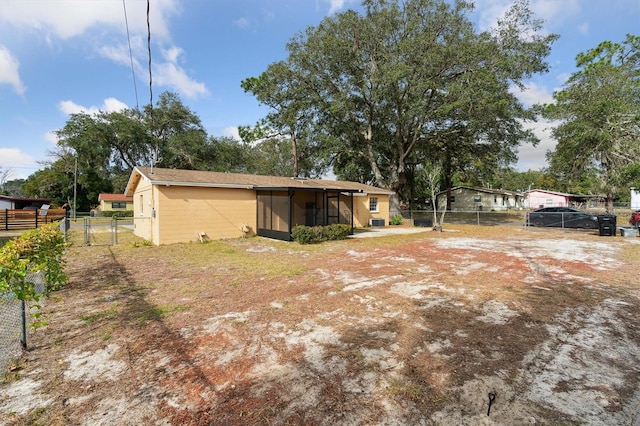 1039 SE 19th Ter, Gainesville, FL 32641 - photo 39