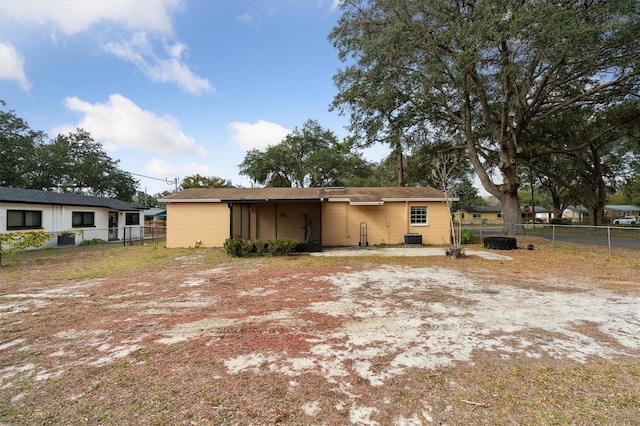 1039 SE 19th Ter, Gainesville, FL 32641 - photo 40
