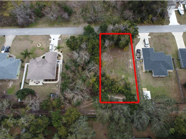 Listing photo 2 for 0 NW 45th St, Ocala FL 34482