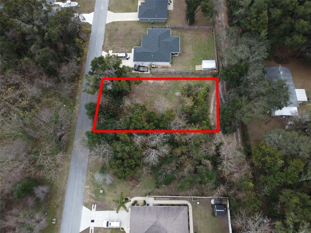 Listing photo 3 for 0 NW 45th St, Ocala FL 34482