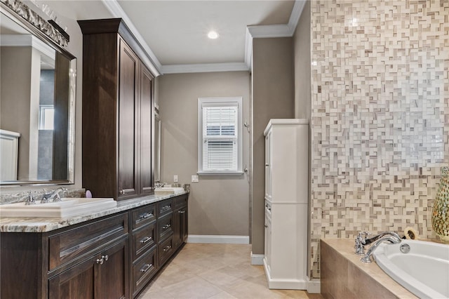 589 SW 128th Ter, Newberry, FL 32669 - photo 22