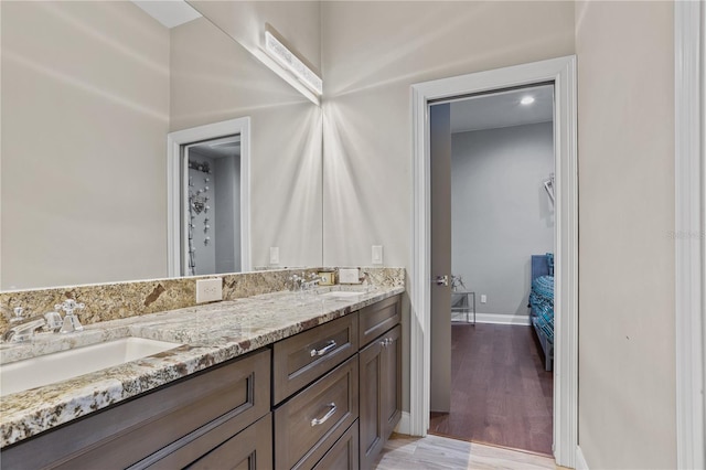 589 SW 128th Ter, Newberry, FL 32669 - photo 26