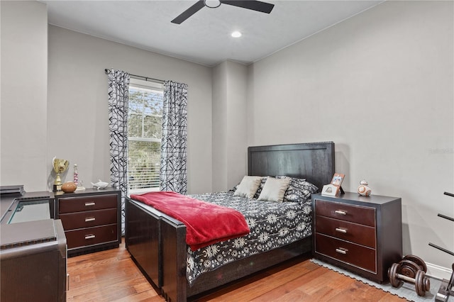 589 SW 128th Ter, Newberry, FL 32669 - photo 29