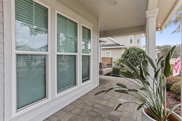 589 SW 128th Ter, Newberry, FL 32669 - photo 30