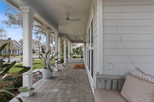 589 SW 128th Ter, Newberry, FL 32669 - photo 31