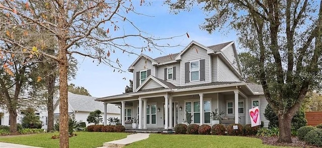 589 SW 128th Ter, Newberry, FL 32669 - photo 2