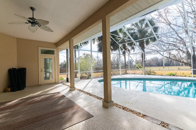 5424 NW 72nd St, Gainesville, FL 32653 - photo 15