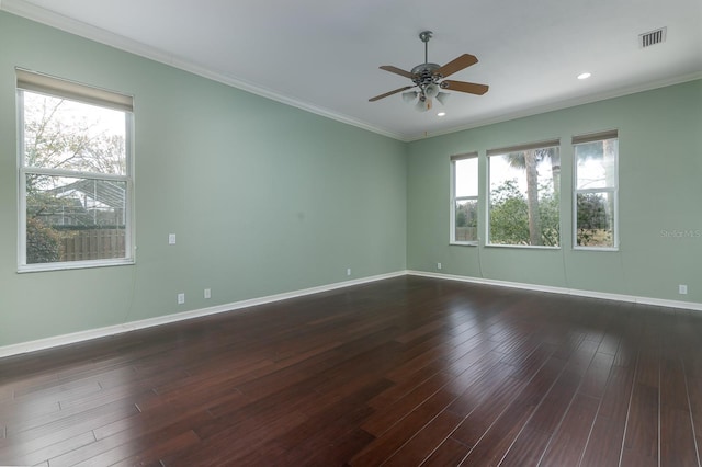 5424 NW 72nd St, Gainesville, FL 32653 - photo 18