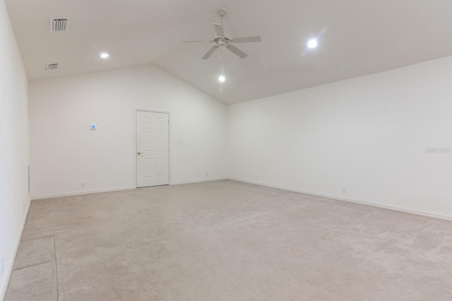 5424 NW 72nd St, Gainesville, FL 32653 - photo 34