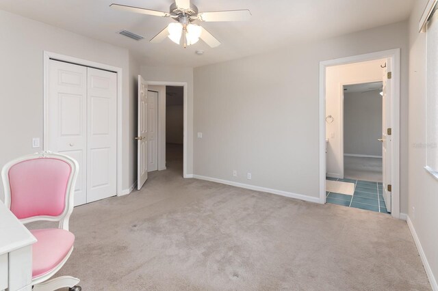 5424 NW 72nd St, Gainesville, FL 32653 - photo 39