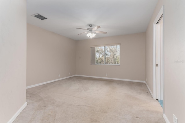 5424 NW 72nd St, Gainesville, FL 32653 - photo 42
