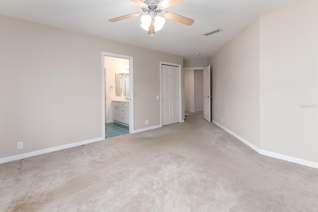 5424 NW 72nd St, Gainesville, FL 32653 - photo 43