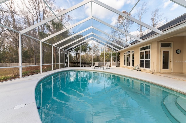 5424 NW 72nd St, Gainesville, FL 32653 - photo 50