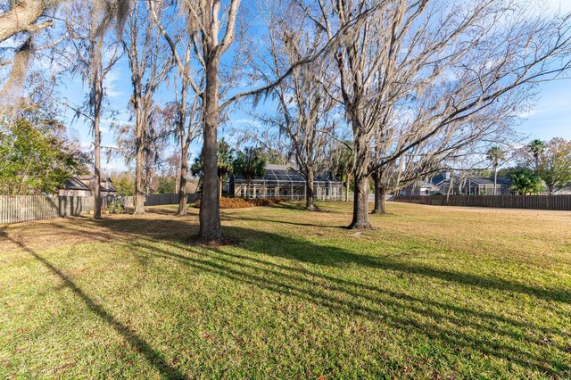 5424 NW 72nd St, Gainesville, FL 32653 - photo 58