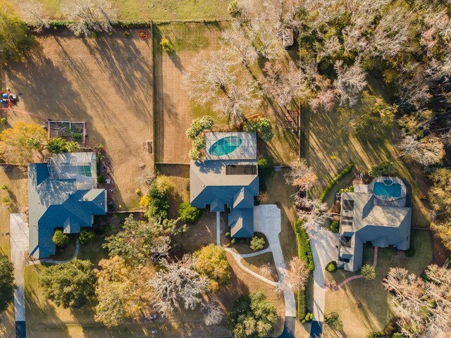5424 NW 72nd St, Gainesville, FL 32653 - photo 63
