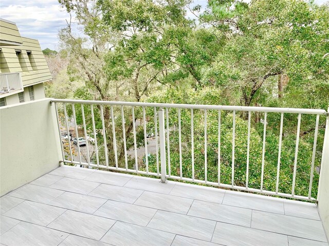 1719 NW 23rd Ave Ph-A, Ph-A Gainesville, FL 32605 - photo 10