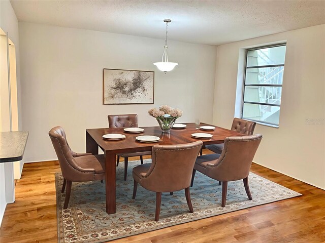1719 NW 23rd Ave Ph-A, Ph-A Gainesville, FL 32605 - photo 11