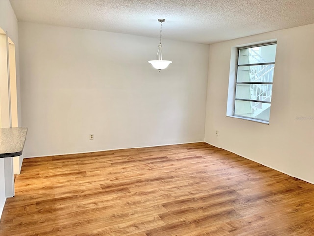 1719 NW 23rd Ave Ph-A, Ph-A Gainesville, FL 32605 - photo 12