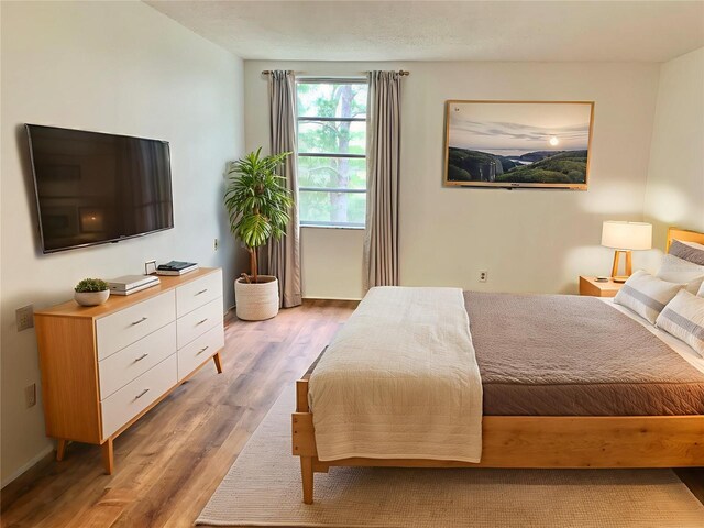 1719 NW 23rd Ave Ph-A, Ph-A Gainesville, FL 32605 - photo 13