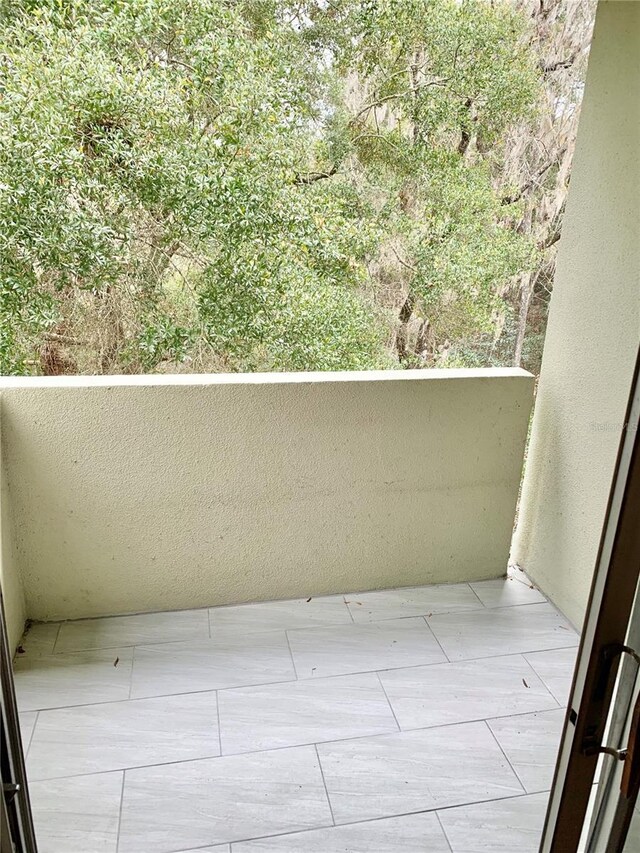 1719 NW 23rd Ave Ph-A, Ph-A Gainesville, FL 32605 - photo 19