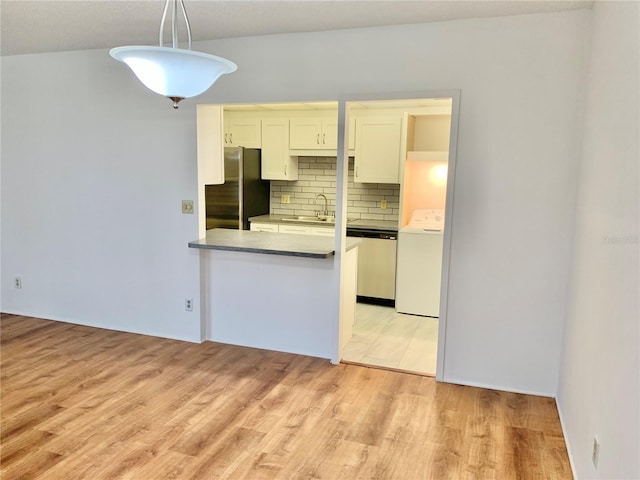 1719 NW 23rd Ave Ph-A, Ph-A Gainesville, FL 32605 - photo 23
