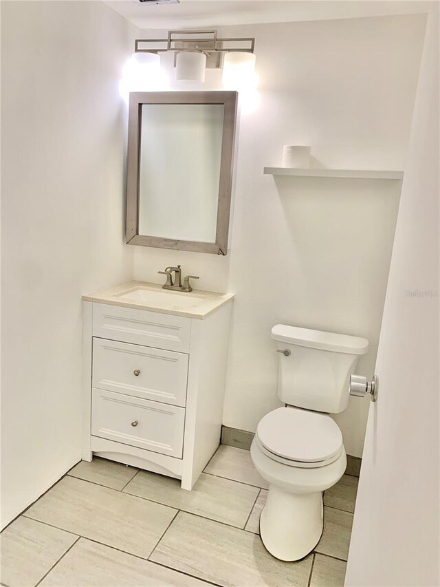 1719 NW 23rd Ave Ph-A, Ph-A Gainesville, FL 32605 - photo 27