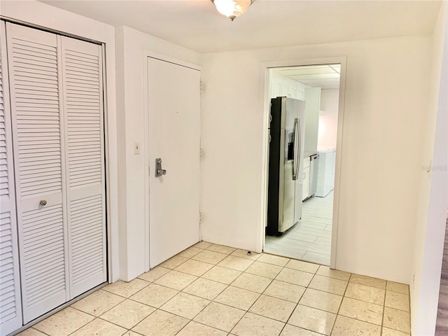 1719 NW 23rd Ave Ph-A, Ph-A Gainesville, FL 32605 - photo 28