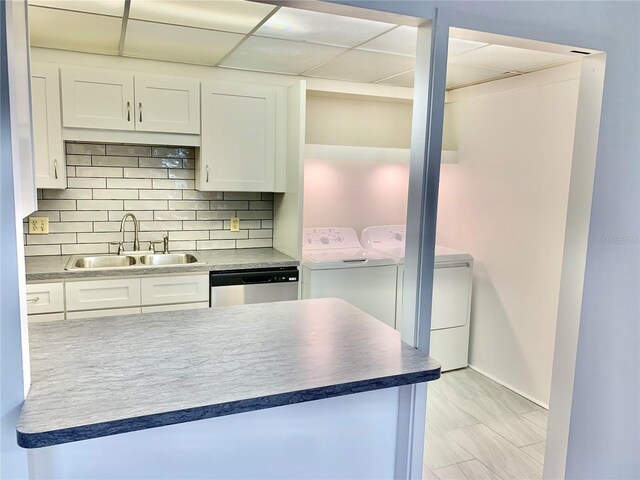1719 NW 23rd Ave Ph-A, Ph-A Gainesville, FL 32605 - photo 31