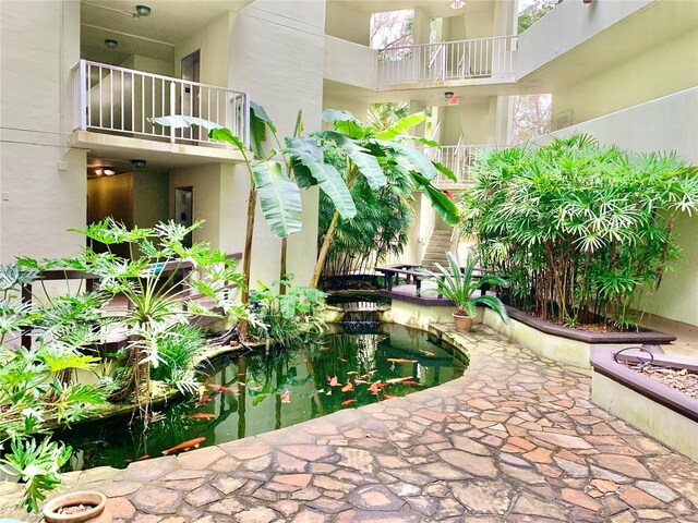 1719 NW 23rd Ave Ph-A, Ph-A Gainesville, FL 32605 - photo 33