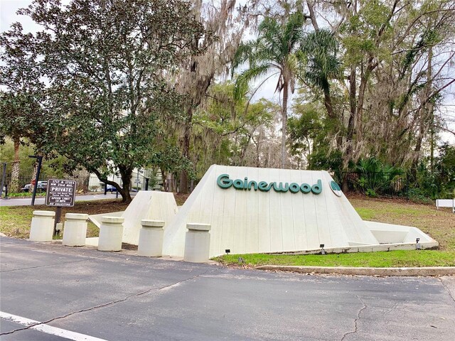 1719 NW 23rd Ave Ph-A, Ph-A Gainesville, FL 32605 - photo 35