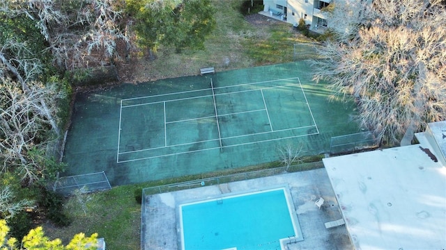 1719 NW 23rd Ave Ph-A, Ph-A Gainesville, FL 32605 - photo 38