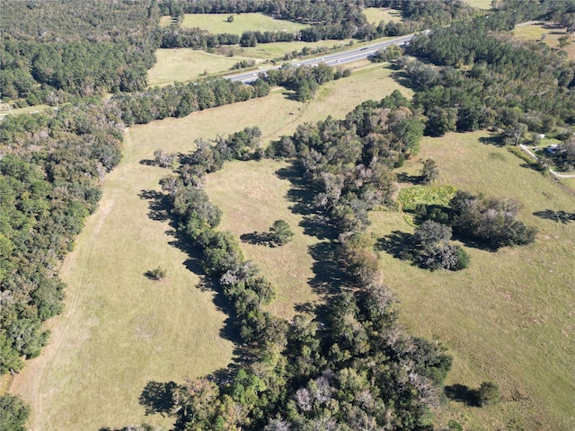 Listing photo 2 for NW 65th Avenue Rd, Reddick FL 32686