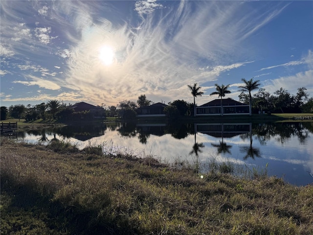 216 Antilla Dr, Rotonda West FL, 33947 land for sale