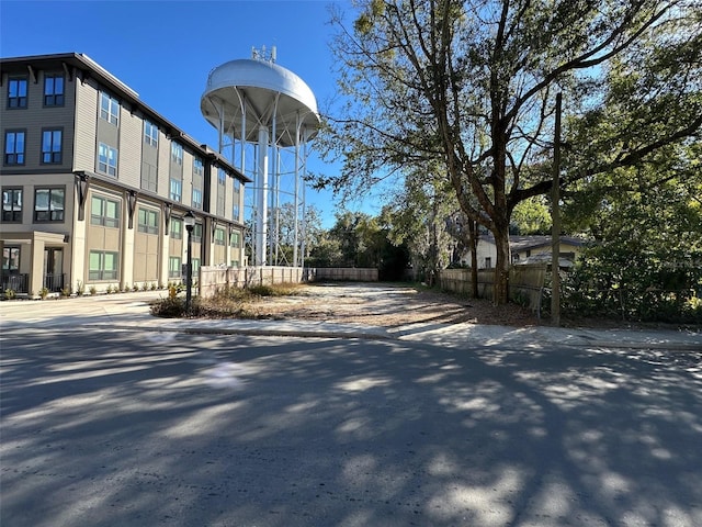 429 NW 12th St, Gainesville FL, 32601 land for sale