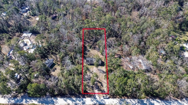 172 SW Trenton Ter, Fort White FL, 32038 land for sale