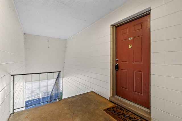 1700 SW 16th Ct Unit J-23, Gainesville, FL 32608 - view of entrance to property