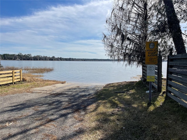 SW 64th Ave, Starke FL, 32091 land for sale