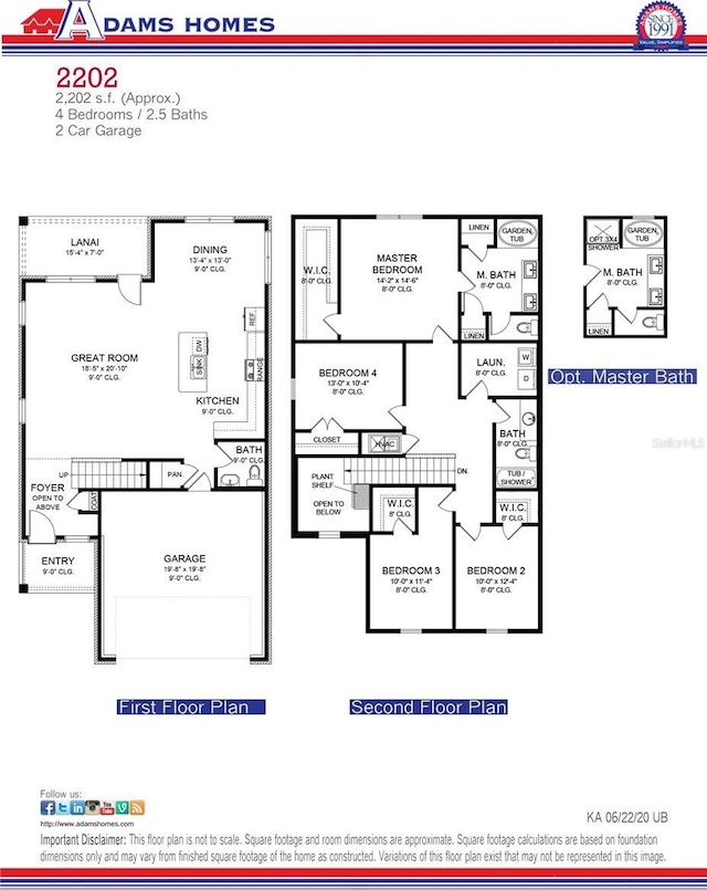 12775 NW 162nd Dr, Alachua, FL 32615 - photo 4