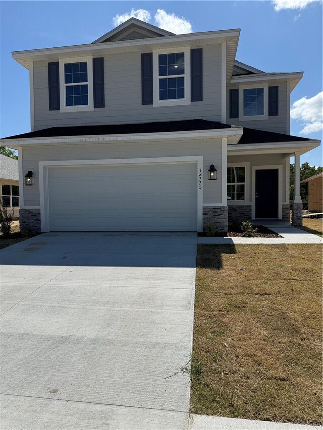 12775 NW 162nd Dr, Alachua, FL 32615 - photo 2