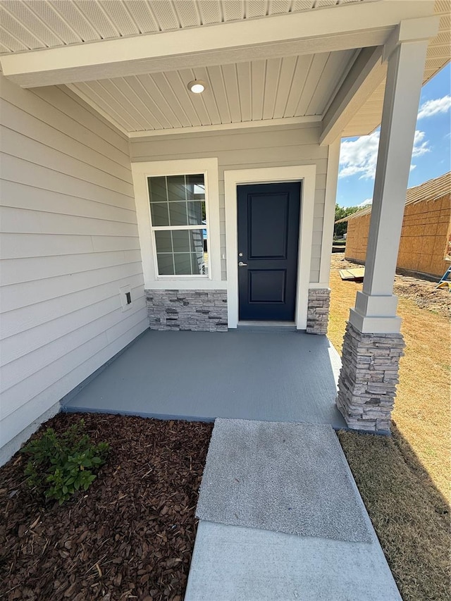 12775 NW 162nd Dr, Alachua, FL 32615 - photo 3