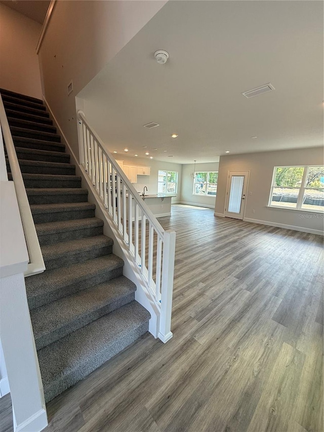 12775 NW 162nd Dr, Alachua, FL 32615 - photo 5