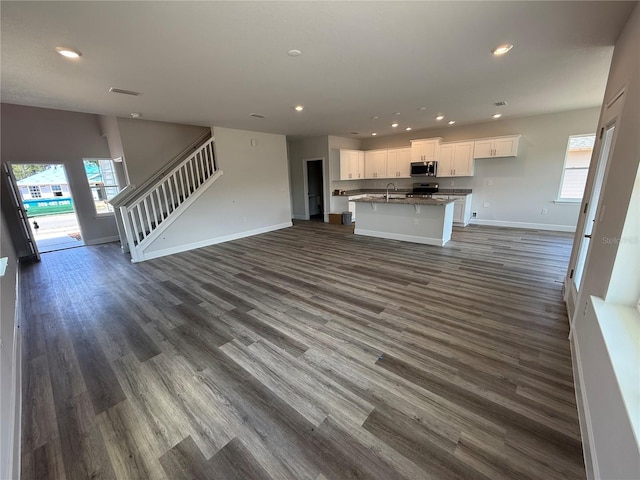 12775 NW 162nd Dr, Alachua, FL 32615 - photo 6