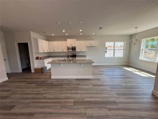 12775 NW 162nd Dr, Alachua, FL 32615 - photo 9